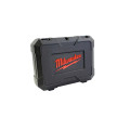 Кейс для гайкокрута 1" M18ONEFHIWF1 MILWAUKEE