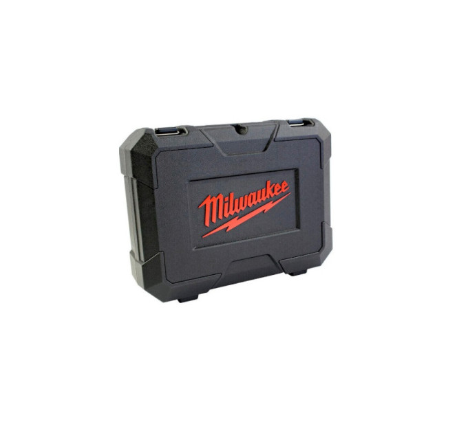 Кейс для гайкокрута 1" M18ONEFHIWF1 MILWAUKEE