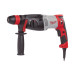 Перфоратор MILWAUKEE SDS-Plus PH 30 PowerX (энергия удара 3,6Дж) 4933396420