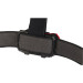 Ліхтар світлодіодний акумуляторний налобний (зарядка через USB) MILWAUKEE L4 HLRP-301