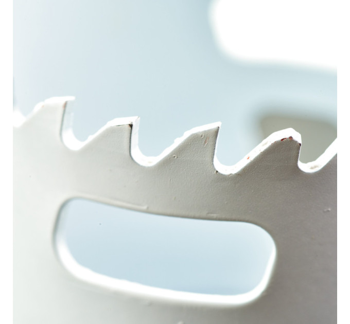 Коронка Bi-Metal HOLE DOZER™ CARBIDE MILWAUKEE Ø51мм