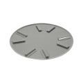 Диск кромочный для затирочной машины MILWAUKEE, MX FWBT90CB 0,9м (для MXF WBT90)
