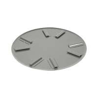 Диск кромочный для затирочной машины MILWAUKEE, MX FWBT90CB 0,9м (для MXF WBT90)