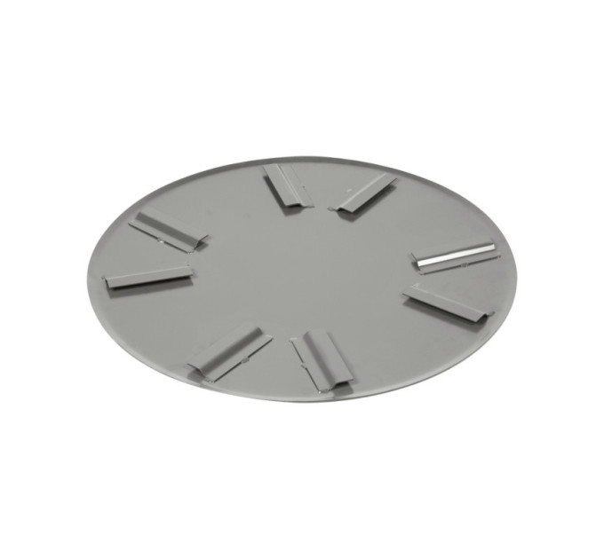 Диск кромочный для затирочной машины MILWAUKEE, MX FWBT90CB 0,9м (для MXF WBT90)