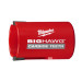 Коронка по мультиматериалам BIG HAWG™ TCT MILWAUKEE, Ø44мм