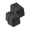 Блок управления CONDOR MDR 2