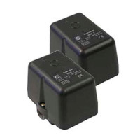 Блок управления CONDOR MDR 2 Блок управления CONDOR MDR 2