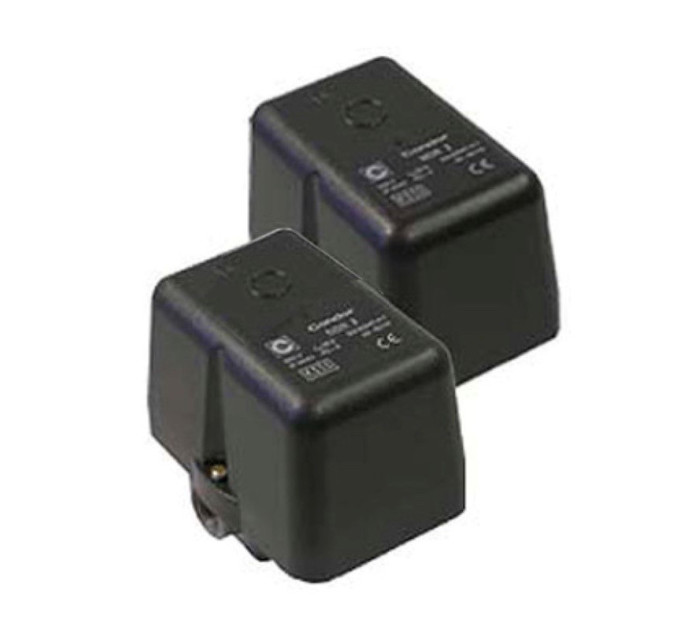 Блок управления CONDOR MDR 2