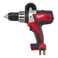 Дрель ударная MILWAUKEE M18 HD18 PD-0 крут. мом. 85 Нм  4933446925
