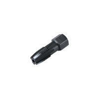 Набор для ремонта масляного поддона M 13x1,5 - M 24x1,5 V-COIL