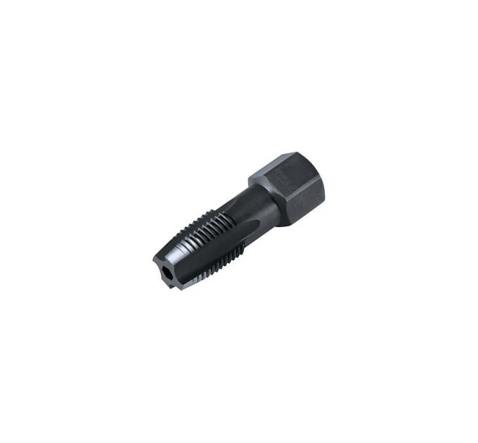 Набор для ремонта масляного поддона M 13x1,5 - M 24x1,5 V-COIL