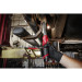 Трещётка аккумуляторная бесщёточная удлинённая MILWAUKEE 3/8" (47 Нм) M12 2FHIR38LR-0 (каркас)