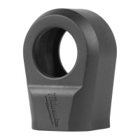 Чехол защитный резиновый MILWAUKEE для M12 FIR14G2 Чехол защитный резиновый MILWAUKEE для M12 FIR14G2