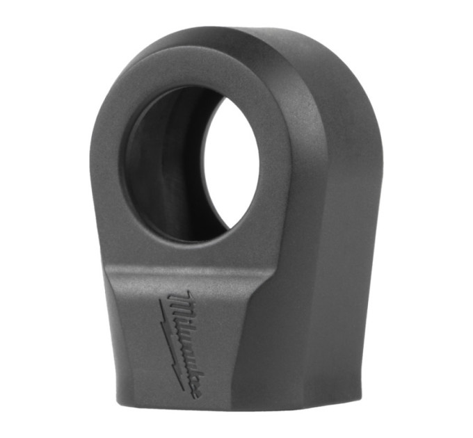 Чехол защитный резиновый MILWAUKEE для M12 FIR14G2