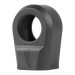 Чехол защитный резиновый MILWAUKEE для M12 FIR14G2