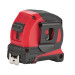 Рулетка Pro Compact MILWAUKEE, 5м (25мм), (заміна на 4932498778)