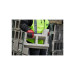 Рукавички Demolition, зимові, розмір 8/M MILWAUKEE 4932479566