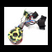 Перемикач електроніки для ударного ключа 3/4" M18 ONEFHIWF34 MILWAUKEE