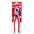 Пасатижі Heavy Duty MILWAUKEE, 250мм