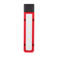 Фонарь светодиодный компактный на батарейках AA MILWAUKEE FL-LED