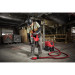 Перфоратор акумуляторний безщітковий SDS-MAX MILWAUKEE M18 FHM-121C (11Дж) (ЗУ+1акк.Х12Ач+кейс) , (