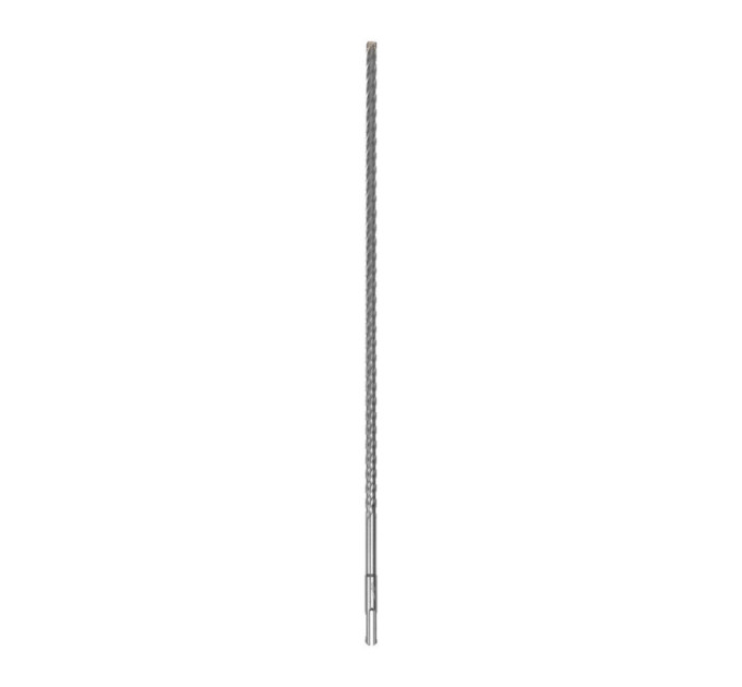 Бур SDS-PLUS 4C Contractor MILWAUKEE, Ø10х460мм
