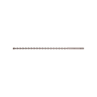Бур SDS-PLUS Contractor MILWAUKEE Ø12x450мм Бур SDS-PLUS Contractor MILWAUKEE Ø12x450мм