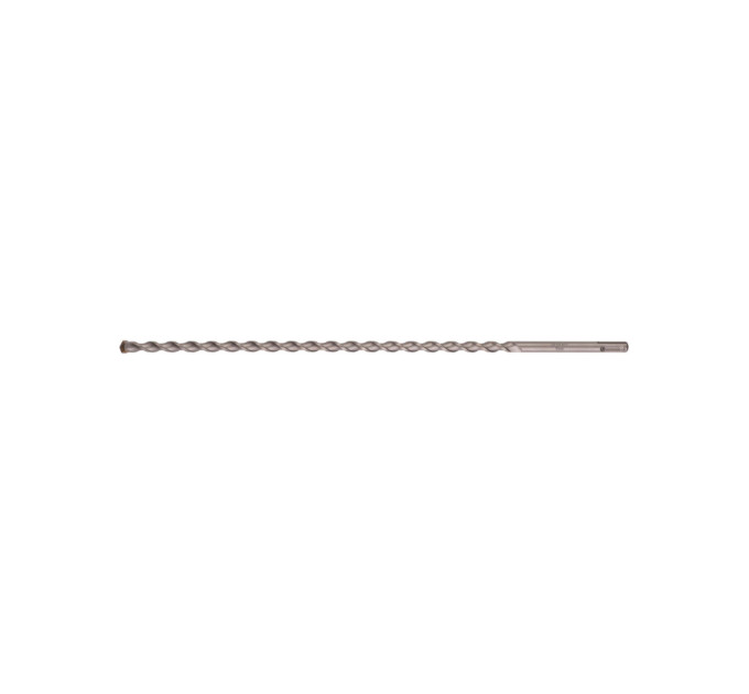 Бур SDS-PLUS Contractor MILWAUKEE Ø12x450мм