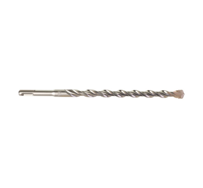 Бур SDS-PLUS M2 MILWAUKEE, Ø14,0х260х210мм