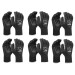 Рукавички робочі GENERAL 9/L (Багатоштучна упаковка - 12 пар) MILWAUKEE 4932493240