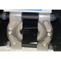 Ремкомплект для 9BA01-9BA21-9BA22-3/8"DR.сепаратор 30-50mm