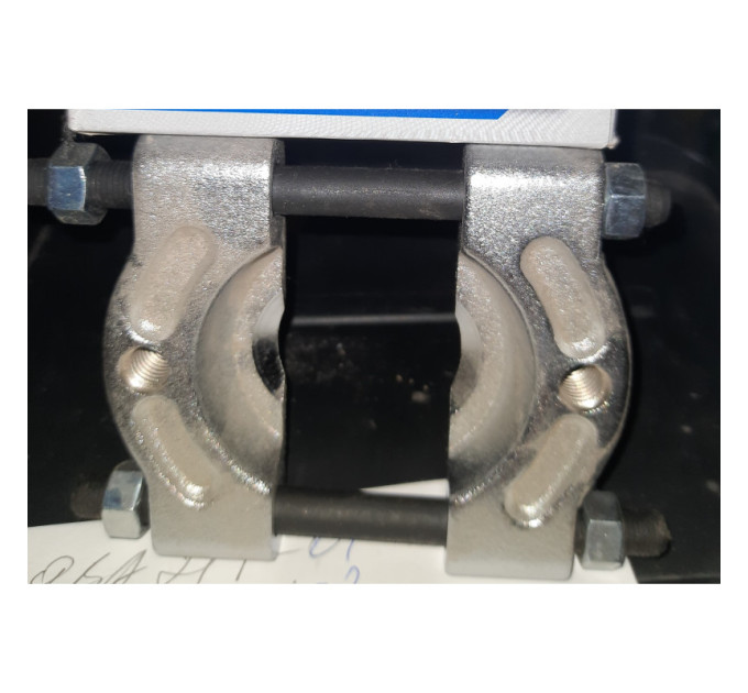 Ремкомплект для 9BA01-9BA21-9BA22-3/8"DR.сепаратор 30-50mm