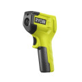Пирометр инфракрасный RYOBI RBIRT08