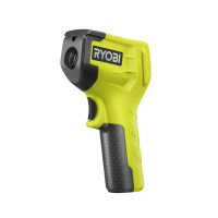 Пирометр инфракрасный RYOBI RBIRT08