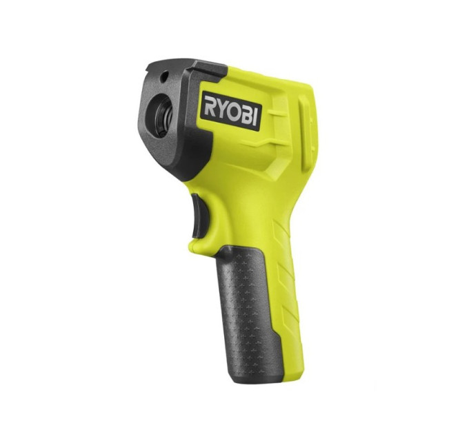 Пирометр инфракрасный RYOBI RBIRT08
