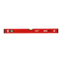 Уровень Slim Box MILWAUKEE, 60см