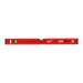Уровень Slim Box MILWAUKEE, 60см