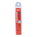 Свердло по металу THUNDERWEB HSS-G MILWAUKEE, DIN338, Ø6,6х101х63мм, (5шт)