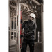 Уровень REDSTICK Backbone™ MILWAUKEE, 120см