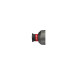 Гайковерт аккумуляторный бесщеточный MILWAUKEE 7/16 Hex (1017Нм) M18 ONEFHIWH716-0X (каркас+HDкейс)