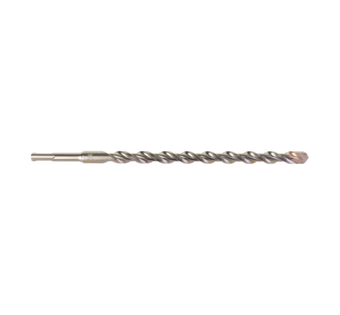 Бур SDS-PLUS M2 MILWAUKEE, Ø16,0х310х260мм