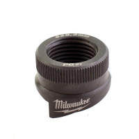 Пробойник металла MILWAUKEE, PG21 (для M18 HKP) Пробойник металла MILWAUKEE, PG21 (для M18 HKP)