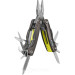 Мультитул RYOBI RMT14, 14 функций (68мм) (5132005329)
