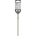 Бур SDS-PLUS Contractor MILWAUKEE Ø7x160мм