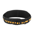 Пояс разгрузочный ClipTech TOUGHBUILT TB-CT-40P