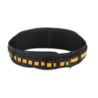 Пояс разгрузочный ClipTech TOUGHBUILT TB-CT-40P