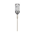 Бур SDS-PLUS Contractor MILWAUKEE Ø5,5x160мм