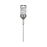 Бур SDS-PLUS Contractor MILWAUKEE Ø5,5x160мм