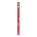 Уровень REDSTICK Compact MILWAUKEE, магнитный, 80см