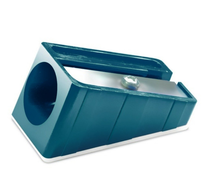 Точилка для карандашей Pica 560-12 Classic Special-Sharpener